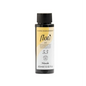 Nook Flow Féltartós Ammóniamentes Hajszínező Olaj 60ml - 5.3