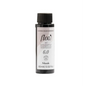 Nook Flow Féltartós Ammóniamentes Hajszínező Olaj 60ml - 6.0