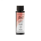 Nook Flow Féltartós Ammóniamentes Hajszínező Olaj 60ml - 6.66