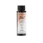 Nook Flow Féltartós Ammóniamentes Hajszínező Olaj 60ml - 6.7