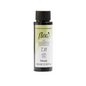 Nook Flow Féltartós Ammóniamentes Hajszínező Olaj 60ml - 7.11
