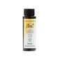 Nook Flow Féltartós Ammóniamentes Hajszínező Olaj 60ml - 7.3