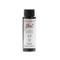 Nook Flow Féltartós Ammóniamentes Hajszínező Olaj 60ml - 8.0