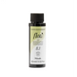Nook Flow Féltartós Ammóniamentes Hajszínező Olaj 60ml - 8.1