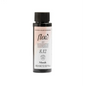 Nook Flow Féltartós Ammóniamentes Hajszínező Olaj 60ml - 8.12