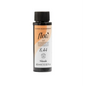 Nook Flow Féltartós Ammóniamentes Hajszínező Olaj 60ml - 8.44
