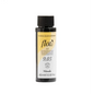 Nook Flow Féltartós Ammóniamentes Hajszínező Olaj 60ml - 9.03
