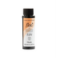 Nook Flow Féltartós Ammóniamentes Hajszínező Olaj 60ml - 9.04