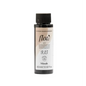 Nook Flow Féltartós Ammóniamentes Hajszínező Olaj 60ml - 9.13