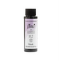 Nook Flow Féltartós Ammóniamentes Hajszínező Olaj 60ml - 9.2