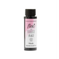 Nook Flow Féltartós Ammóniamentes Hajszínező Olaj 60ml - 9.65