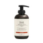 Nook Kromatic Ammóniamentes Színező Krém - 250 ml / Réz - Haj