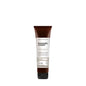 Nook Kromatic Direkt Hajszínező Krém Élénk Pigmentekkel - 150 ml / White gloss
