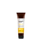 Nook Kromatic Direkt Hajszínező Krém Élénk Pigmentekkel - 150 ml / Golden sun