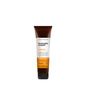 Nook Kromatic Direkt Hajszínező Krém Élénk Pigmentekkel - 150 ml / Caramel