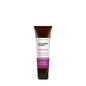 Nook Kromatic Direkt Hajszínező Krém Élénk Pigmentekkel - 150 ml / Velvet plum