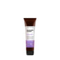 Nook Kromatic Direkt Hajszínező Krém Élénk Pigmentekkel - 150 ml / Dusty liliac