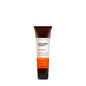 Nook Kromatic Direkt Hajszínező Krém Élénk Pigmentekkel - 150 ml / Pumpkin