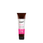 Nook Kromatic Direkt Hajszínező Krém Élénk Pigmentekkel - 150 ml / Pink Fuxia