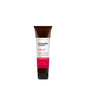 Nook Kromatic Direkt Hajszínező Krém Élénk Pigmentekkel - 150 ml / Ruby red