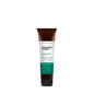 Nook Kromatic Direkt Hajszínező Krém Élénk Pigmentekkel - 150 ml / Teal green