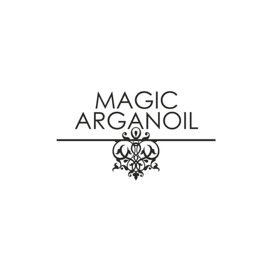 Nook Luxury Magic Arganoil Termékkatalógus 2025