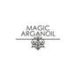 Nook Luxury Magic Arganoil Termékkatalógus 2025