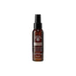 Nook Magic Argan Oil Spray Lumiere Anti-Frizz Balsam 100ml