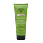Nook Magic ArganOil Curly Forever Co-Wash Krém 1000ml - 250ml