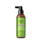 Nook Magic ArganOil Curly Forever Göndörítő Spray 200ml