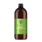 Nook Magic ArganOil Curly Forever Hajmaszk Göndör Hajra 1000ml