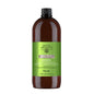 Nook Magic ArganOil Curly Forever Hajmaszk Göndör Hajra 1000ml - 1000ml - Hajmaszk