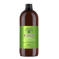 Nook Magic ArganOil Curly Forever Sampon Göndör Hajra 1000ml