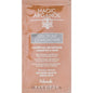 Nook Magic Argan Oil Discipline Balsam