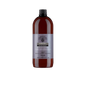 Nook Magic Arganoil No-Yellow Sampon Szőke Hajra - 1000 ml