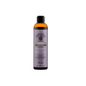 Nook Magic Arganoil No-Yellow Sampon Szőke Hajra - 250 ml