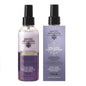 Nook Magic Argan Oil Ritual Blonde Balsam Bifazic Iluminator Pentru Păr Blond 200ml