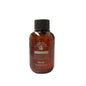 Nook Magic Arganoil Secret Șampon Hidratant 100ml