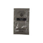 Nook Magic Argan Oil Secret Pak Silkifying Hydrating Masca