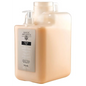 Nook Magic Argan Oil Secret Pak Silkifying Masca 5000ml