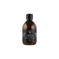 Nook Magic Arganoil Secret Șampon Pentru Păr Și Corp 250ml
