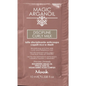 Nook Magic Argan Oil Discipline Curly Lapte