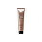 Nook Magic Argan Oil Discipline Curly Lapte 150ml
