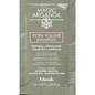 Nook Magic Argan Oil Extra Volume Sampon