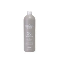 Nook Service Color Aktivátor - 1000 ml / 6% 20 Vol - Haj