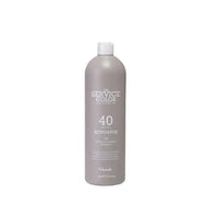 Nook Service Color Aktivátor - 150 ml / 12% 40 Vol - Haj