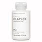 OLAPLEX NO. 3 HAIR PERFECTOR 100ML
