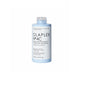 Olaplex No.4C Clarifying Mélytisztító Sampon Minden Hajtípusra 250ml