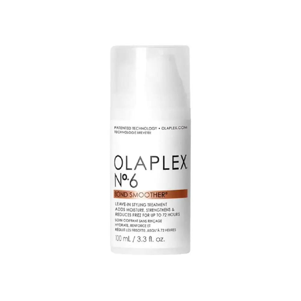 OLAPLEX NO. 6 BOND SMOOTHER 100 ML