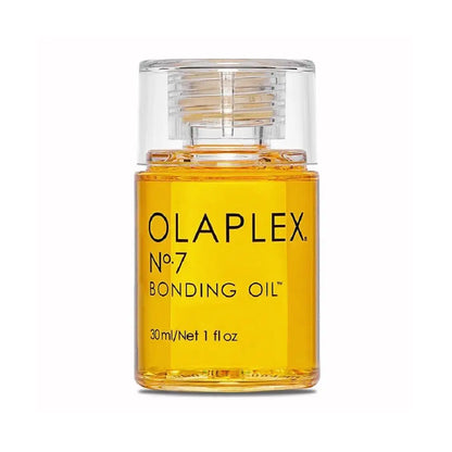 OLAPLEX NO. 7 BONDING OIL 30 ML